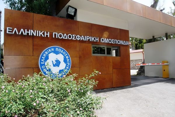 Παναθηναϊκός: Αντεπίθεση στην εφέσεων