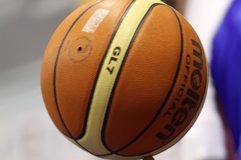 Α2 Γυναικών: Το πρόγραμμα των μπαράζ