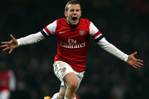 Γουίλσιρ: To πάθημα του έγινε μάθημα