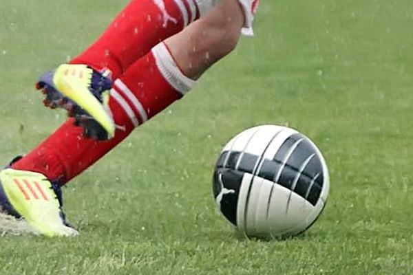 ΕΠΣΑΝΑ: Το πρόγραμμα στη Γ' κατηγορία