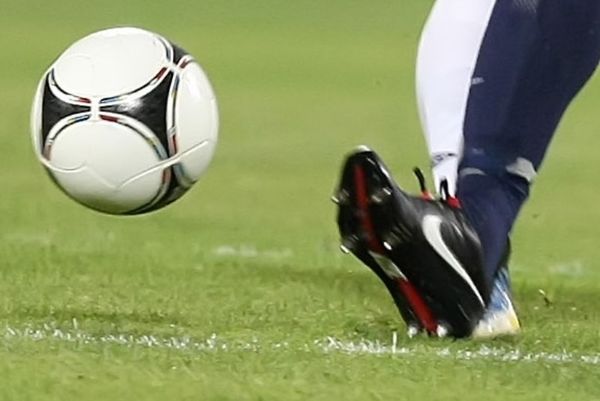 ΕΠΣΑ: Το πρόγραμμα σε Β' και Γ' κατηγορία