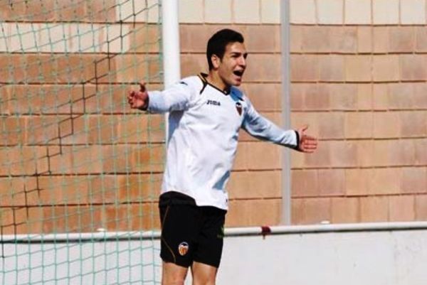 Αστέρας Τρίπολης: Εξετάζει Αρμίτσε (video)