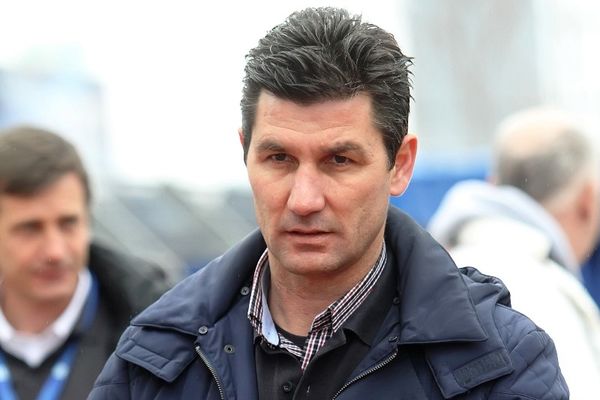Πλατανιάς: Συμφωνία με Ουζουνίδη