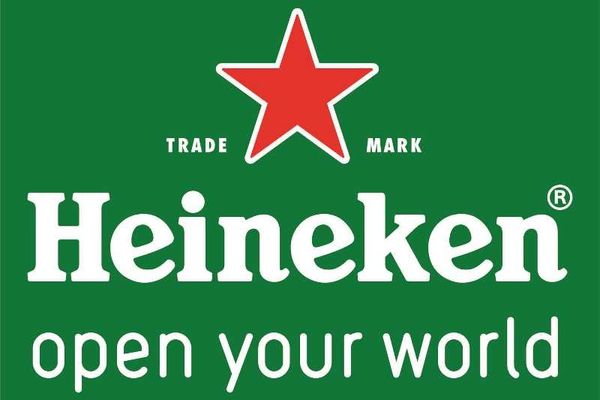 Μάχη με τον χρόνο για ένα εισιτήριο στον τελικό του UEFA Champions League