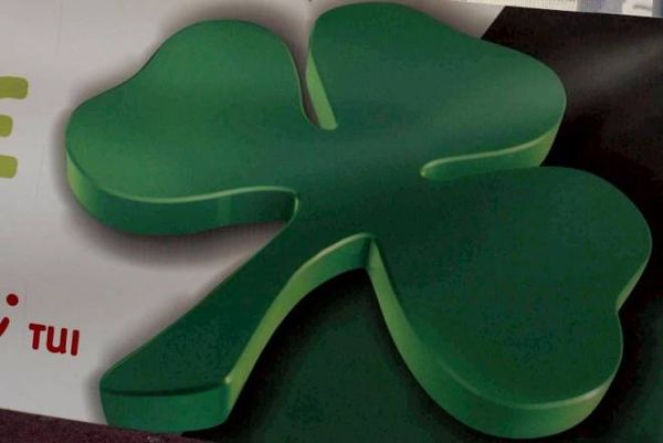 «Απειλούν να ακυρώσουν την πρόοδο του Παναθηναϊκού»