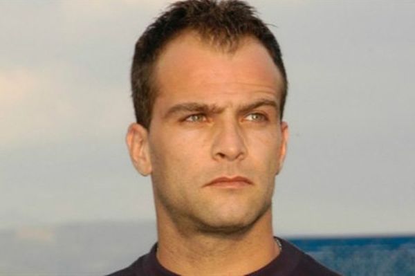 Ζαφειρόπουλος: «Ανυπόστατες… αποκαλύψεις-καταγγελίες»