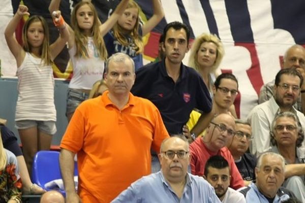 Λιανός: «Πάρτι άμυαλων στη Νέα Σμύρνη»