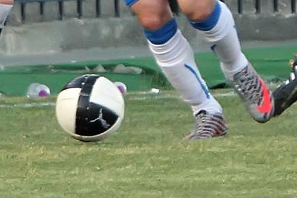 ΕΠΣΑ: Τα αποτελέσματα σε Β' και Γ' κατηγορία