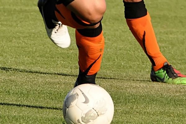 ΕΠΣΑΝΑ: Τα αποτελέσματα της Γ' κατηγορίας