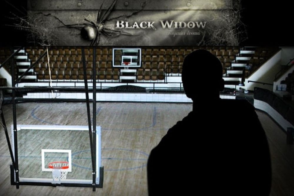 Ο ερωτευμένος αθλητικογράφος και τα απειλητικά sms! 