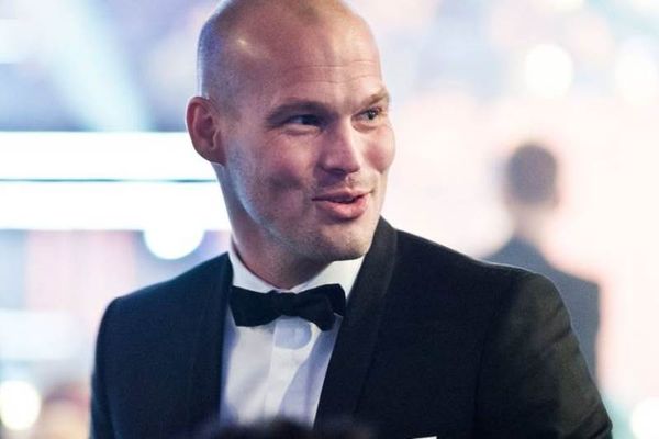 Άρσεναλ: Έξαλλος ο Λιούνμπεργκ