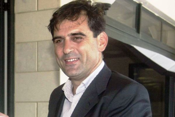 Σουλτάτος: «Οι παίκτες σήκωσαν το βάρος, ώρα για τον ιδιοκτήτη»