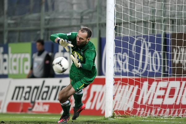 Αστέρας Τρίπολης: Χωρίς τρεις με ΠΑΣ Γιάννινα