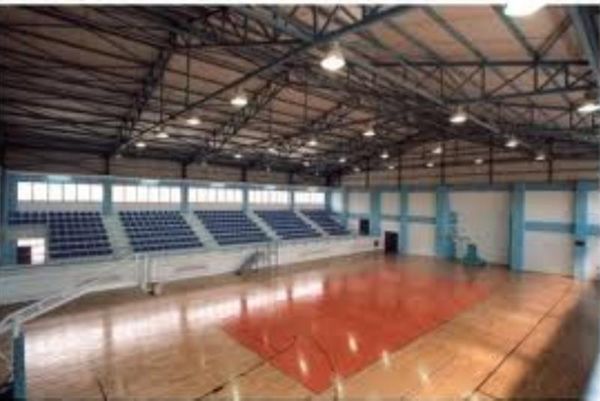 Α2 Γυναικών: Το πρόγραμμα των προκριματικών