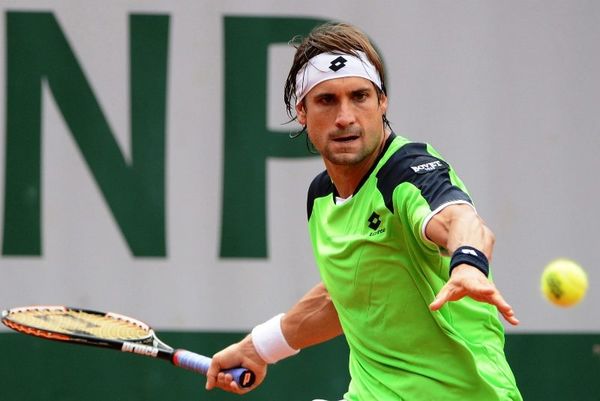 Roland Garros: Χωρίς εκπλήξεις