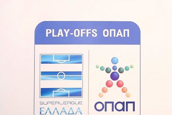 Super League: Τα σενάρια της… Ευρώπης!