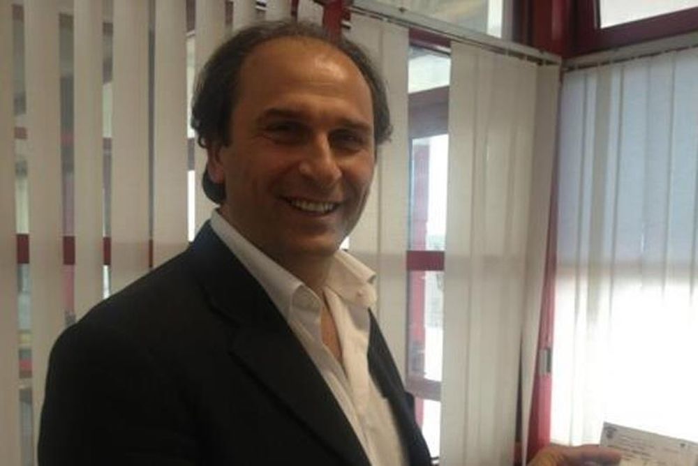 ΠΑΟΚ: Ο απολογισμός της ΚΑΕ