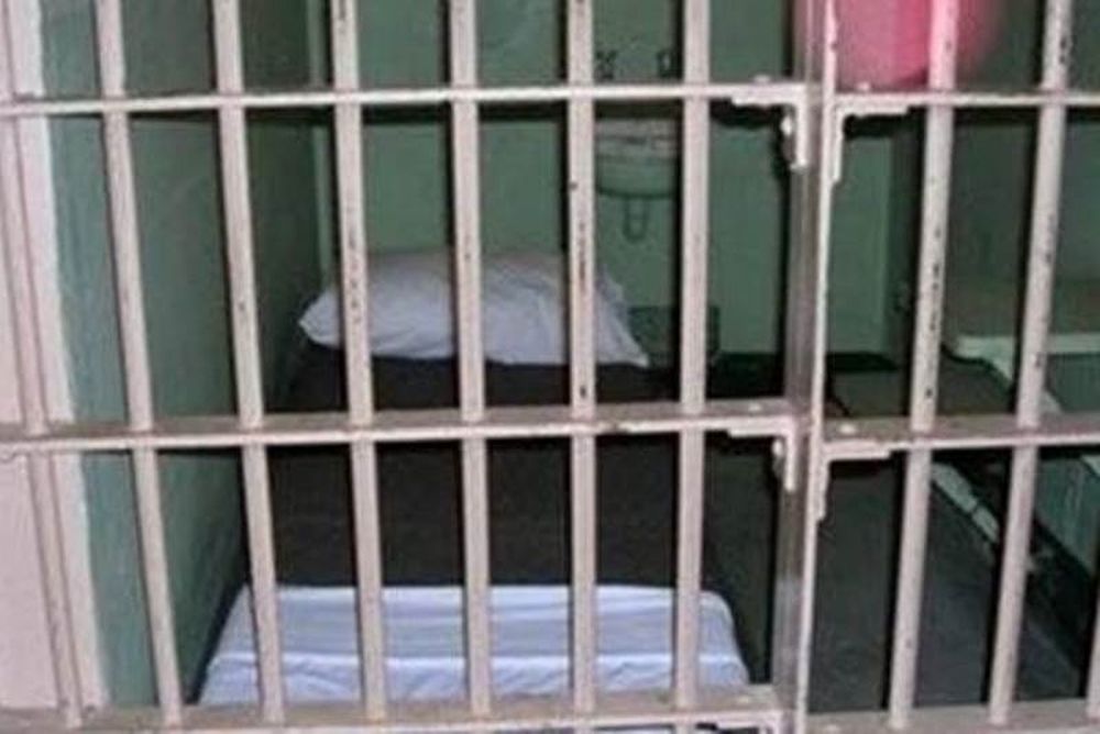 Αιφνιδιαστική έρευνα στις φυλακές Κορυδαλλού