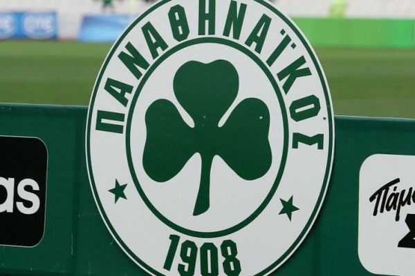 «Ο Παναθηναϊκός είναι έτοιμος, η ΕΠΟ;»