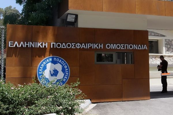 Super League: Τέλος καλό, όλα καλά για Παναθηναϊκό και ΠΑΣ Γιάννινα