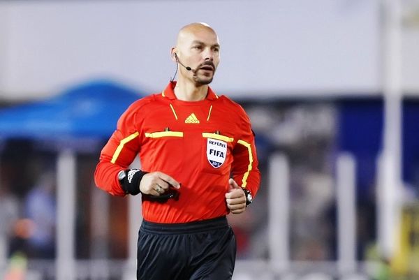 Κάκος στο Περιστέρι, Μάνταλος στους «Ζωσιμάδες»
