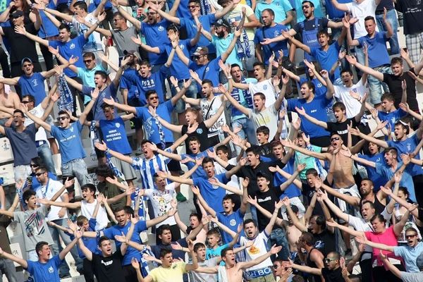 Νίκη Βόλου: Ίδιες οι τιμές στα εισιτήρια