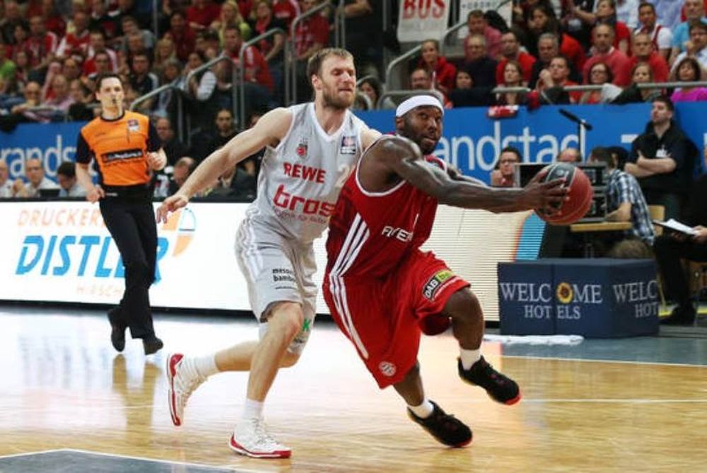 Μπουντεσλίγκα: Τα 10 καλύτερα buzzer beater (video)