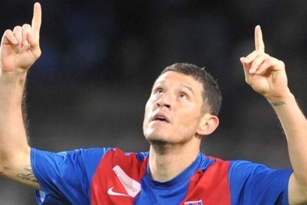 Λεβαδειακός: Ενδιαφέρον για Άλβες