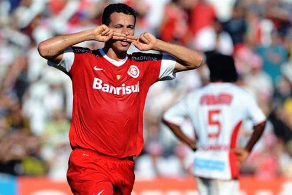 Νταμιάο: Ανοιχτός για Τότεναμ