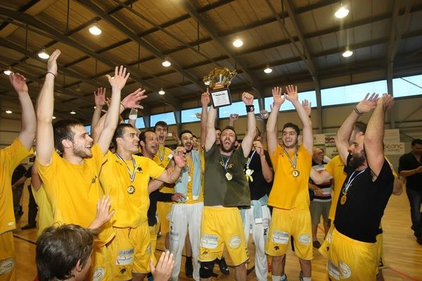 ΑΕΚ: «Βασίλισσα» παντού! (photos+videos)