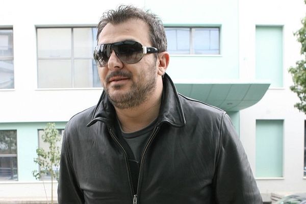 Ρέμος: «Μακριά από το ποδόσφαιρο»