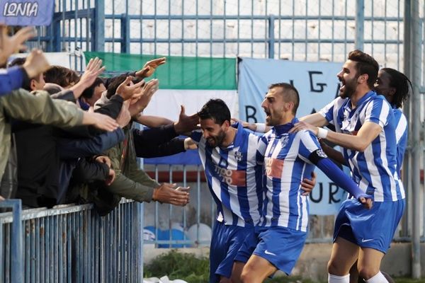 Απόλλων Σμύρνης: Προτεραιότητα οι ανανεώσεις