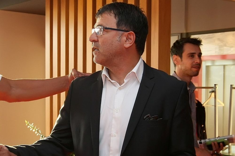 Λεβαδειακός: Επί τάπητος ο σχεδιασμός