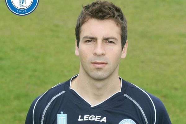 Τάι: «Να παλέψουμε για τη Super League»