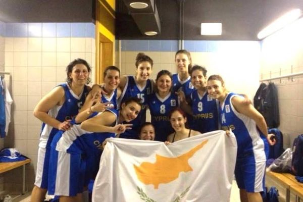 Παναθηναϊκός: Συγχαρητήρια σε Θεολόγου, Κόνιαλη