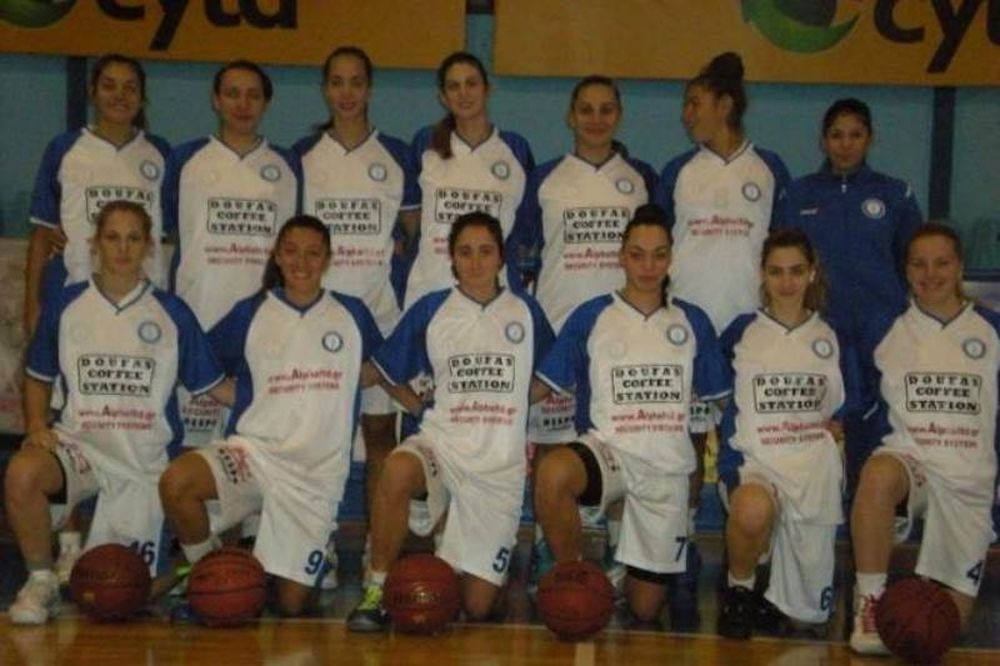 Ηρακλής: Αποχώρησε ο Κασικτσόγλου