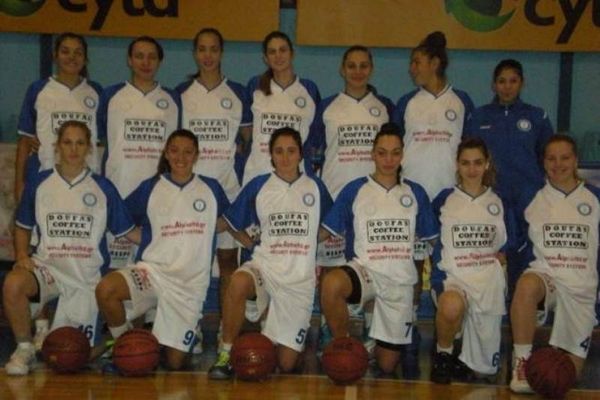 Ηρακλής: Αποχώρησε ο Κασικτσόγλου