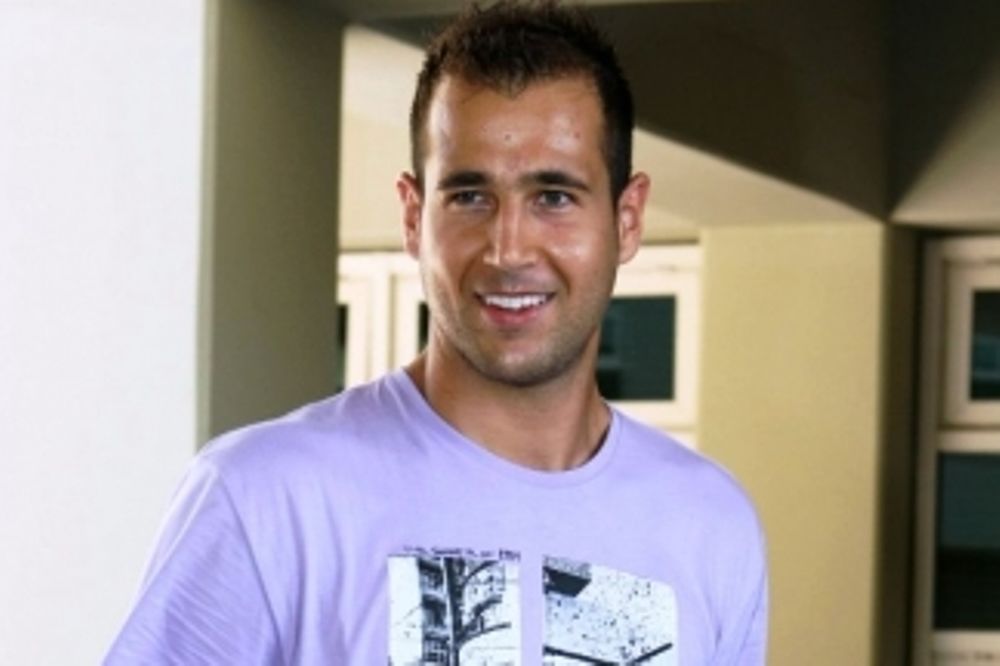 «Pick N Roll»: Καλεσμένος ο Γλυνιαδάκης