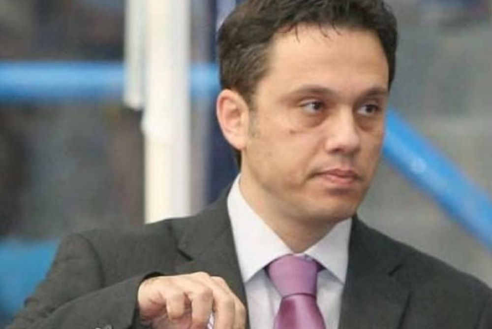 Εθνική Γυναικών: Η τελική 12άδα