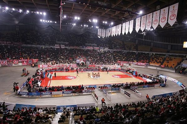 Basket League ΟΠΑΠ: Σε καλό κλίμα η σύσκεψη για τον τελικό