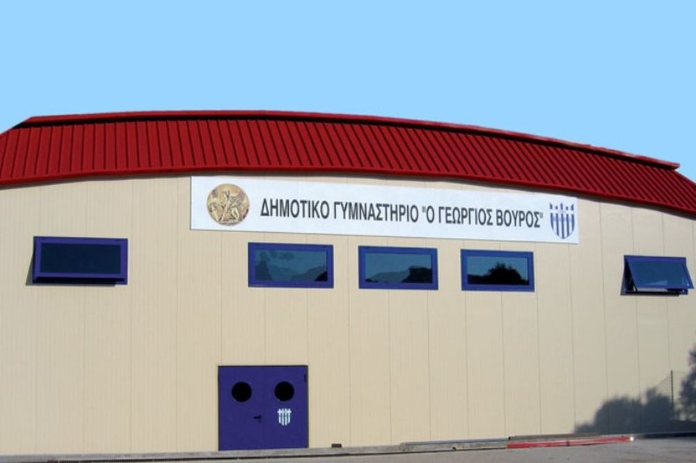 Α2 Γυναικών: Το πρόγραμμα των προκριματικών