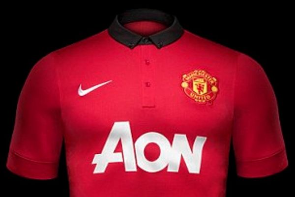 Μάντσεστερ Γιουνάιτεντ: Η επιστροφή του… Καντονά (photos+video)