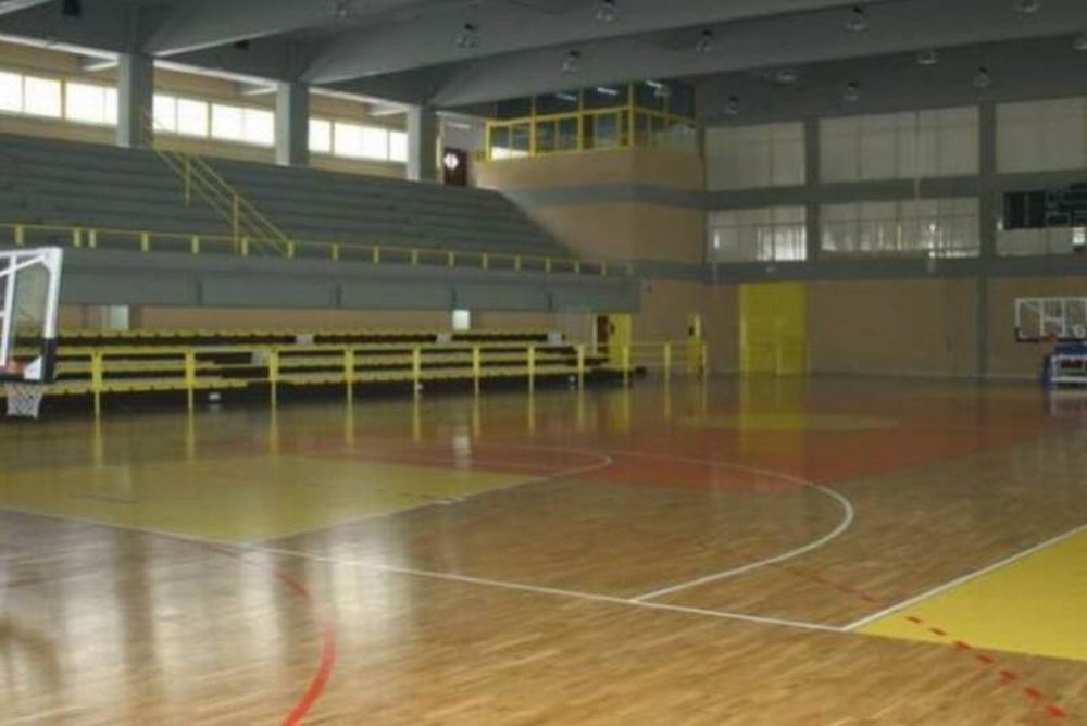 Α2 Γυναικών: Το πρόγραμμα των μπαράζ