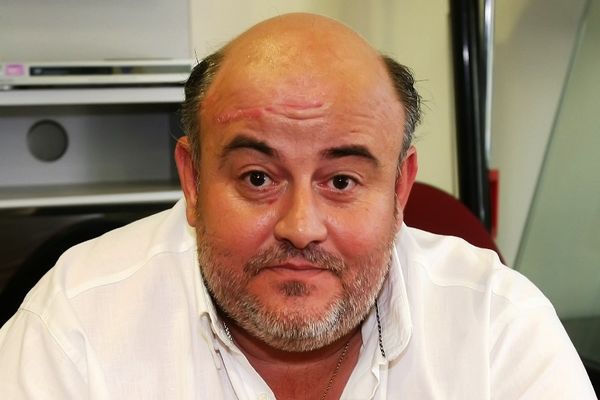 Καλαποτλής: «Σφράγισε την πορεία του Εθνικού ο Διλμπέρης»