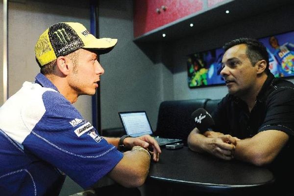 Σοκ! Στην εντατική ο δημοσιογράφος Δ. Διατσίδης