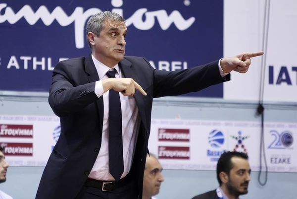 Παναθηναϊκός: Με… σπασμένα φρένα στο ΟΑΚΑ