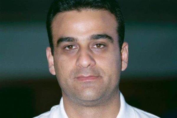 Σόφτσης: «Τι πρέπει να βελτιώσουμε»