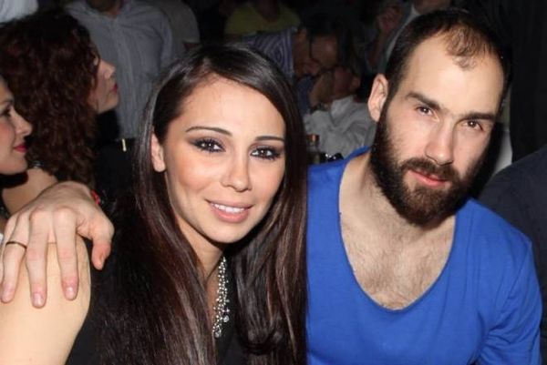 Ζήτησε απ' το γιατρό άδεια να πάει στο... ΣΕΦ η Ολυμπία 