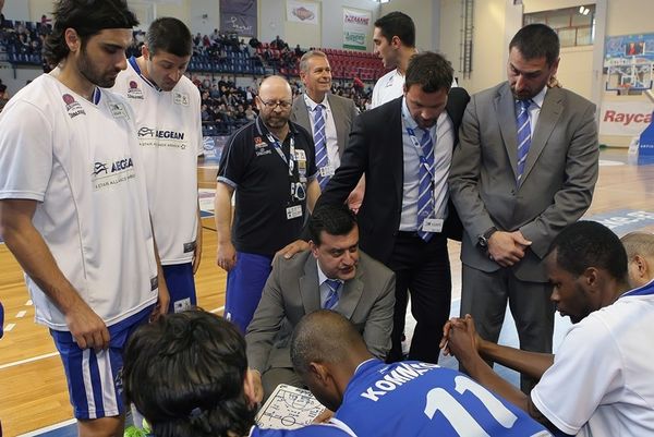 Γιαπλές: «Στις λεπτομέρειες»