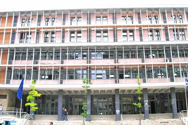 Άρης: Δεκτός για το 99